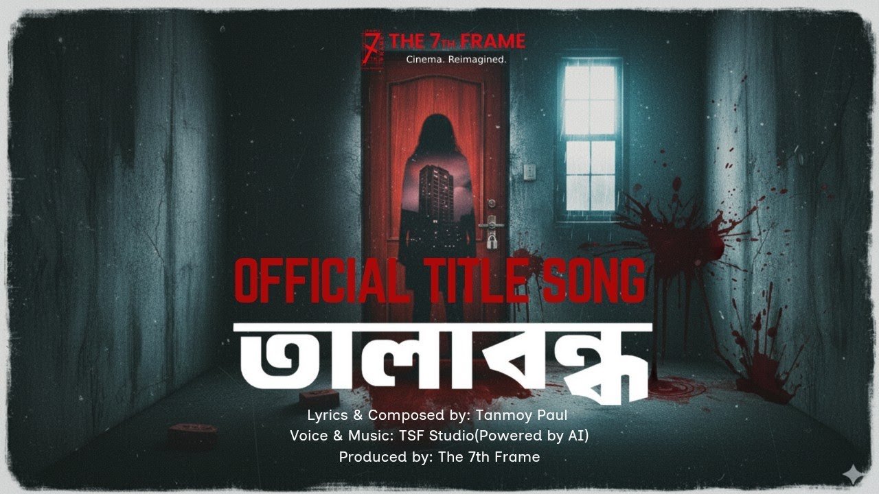 video-section-banner-image