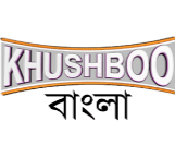 Khushboo Bangla