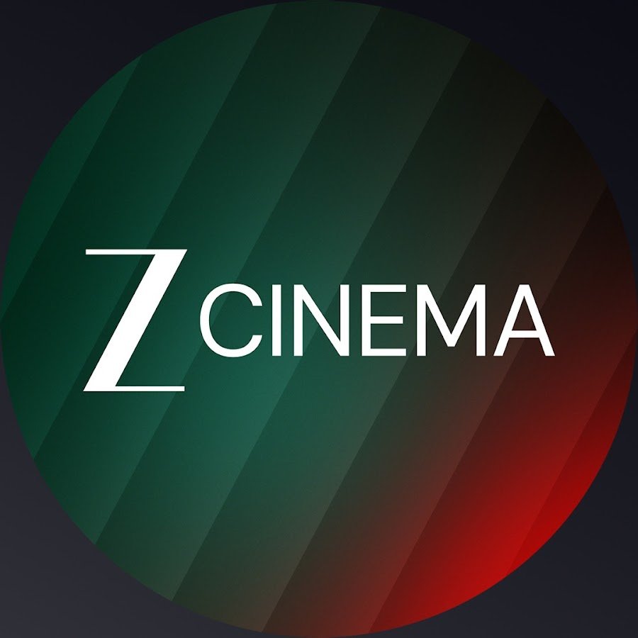 Zee Cinema