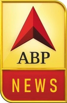 ABP News