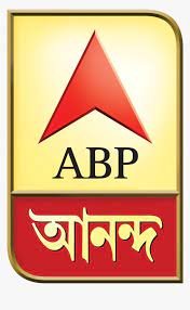 ABP Ananda