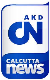 AKD Calcutta News
