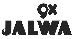 9X Jalwa