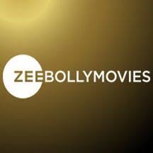 Zee Bollymovies