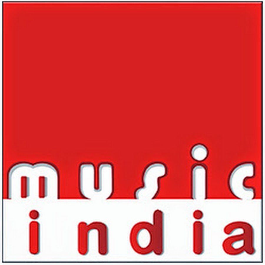Music India